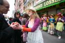 rue s libre s 48 * 4368 x 2912 * (4.28MB)